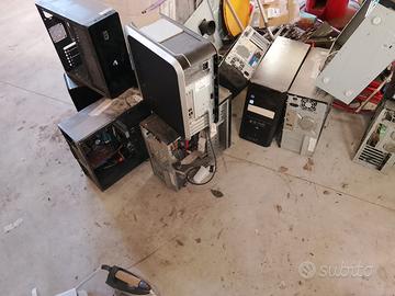 case pc