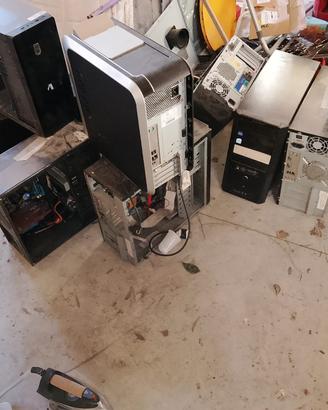 case pc