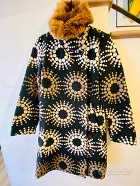 Cappotto Disigual