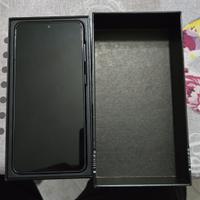 Samsung Galaxy s21 5g