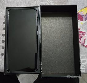 Samsung Galaxy s21 5g