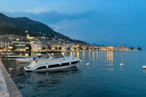 Barca Manó marine 26,50