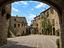 Immagine 9