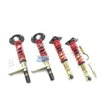 KIT SOSPENSIONE FILETTATA EIBACH MTS AUDI 100 C4 B