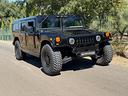hummer-h1-6-5-v8-turbo-diesel-versione-civile-pe