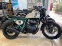 royal-enfield-bear-650