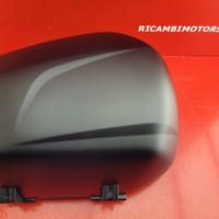 COVER VALIGIA DX BMW F800GT F 800 GT