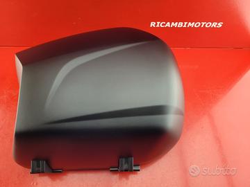 COVER VALIGIA DX BMW F800GT F 800 GT