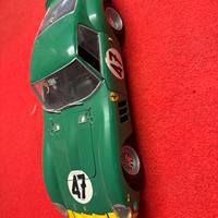 250 gto ‘62    1/12