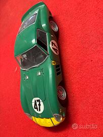 250 gto ‘62    1/12