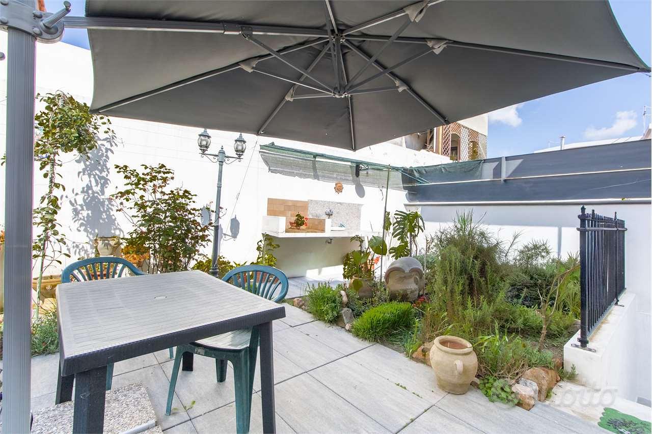 House in Cagliari, Barracca Manna, Pirri - Vista 5