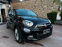 fiat-500x-1-6-multijet-120-cv-lounge-navi-led