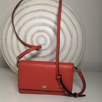 Borsa Michael Kors nuova