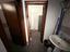 Immagine 19