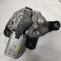Motorino tergilunotto lancia delta 