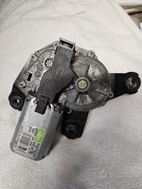 Motorino tergilunotto lancia delta 