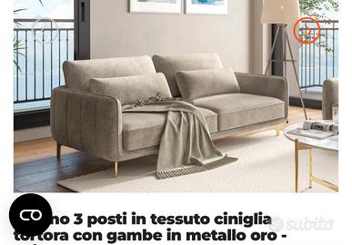 Divano 
