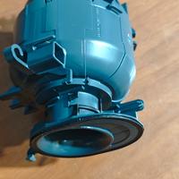 Motore originale usato per Folletto VK40 e VK150