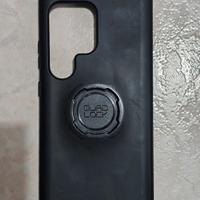 Quadlock s23 Ultra