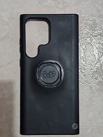 Quadlock s23 Ultra