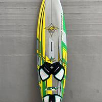 Tavola Windsurf JP Twinser Wave 84 Pro Editon