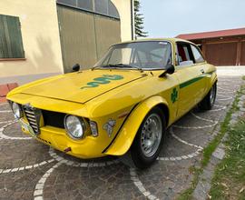 ALFA ROMEO Giulia GT SCALINO 1.6