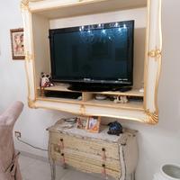 TV Panasonic 