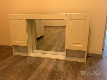 Mobile bagno/ Lavanderia