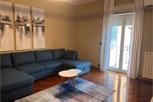 Elegante appartam.con posto auto--3479246944