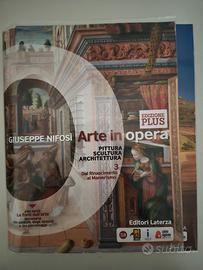 LIBRI SCOLASTICI