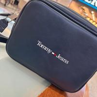 Borsetta Tommy Jeans