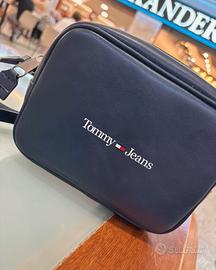 Borsetta Tommy Jeans