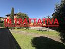appartamento-roma-cod-rif-3304125vrg-