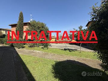 Appartamento Roma [Cod. rif 3304125VRG]