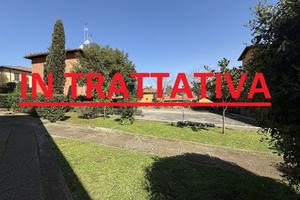 Appartamento Roma [Cod. rif 3304125VRG]
