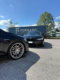 CERCHI GOLF