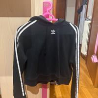 felpa adidas