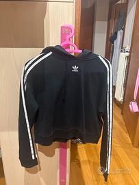 felpa adidas