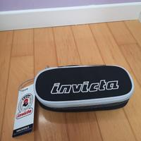 Astuccio  Invicta nuovo