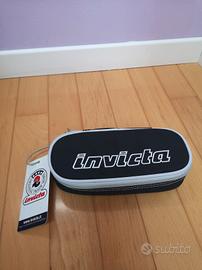 Astuccio  Invicta nuovo