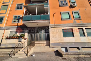 Appartamento Brindisi [Cod. rif 3334000VRG]