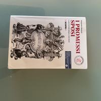 Libri scolastici