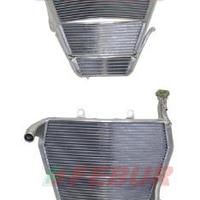 Radiatore maggiorato febur acqua olio bmw s 1000
