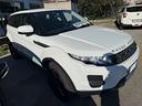 land-rover-range-evoque-2-2-sd4-5p-prestige