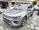 kgm-korando-1-5-gdi-turbo-2wd-aut-dream