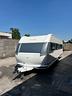 hobby-prestige-720-ukfe