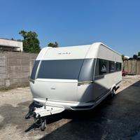 Hobby PRESTIGE 720 UKFE