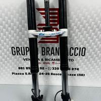 Forcella steli KTM super duke 125