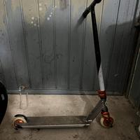 monopattino freestyle oxelo