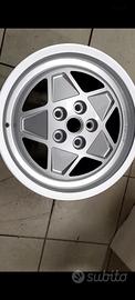 Cerchio NUOVO ABS R16 Ferrari 328-208- Mondial T 